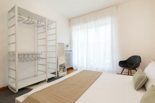 Hostal La Promenade