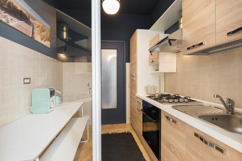 Hostal La Promenade