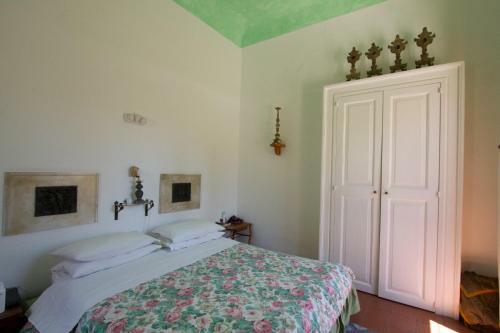 Hostal La Locanda Del Barbabl�