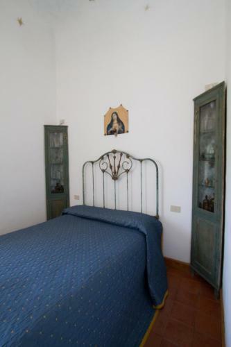 Hostal La Locanda Del Barbabl�