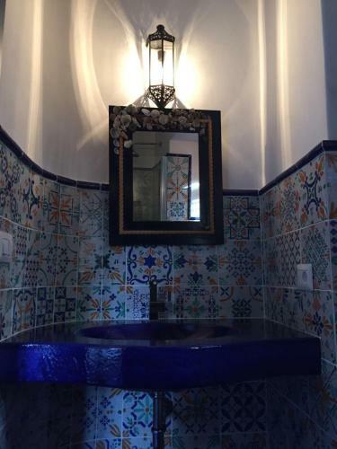 Casa Martha