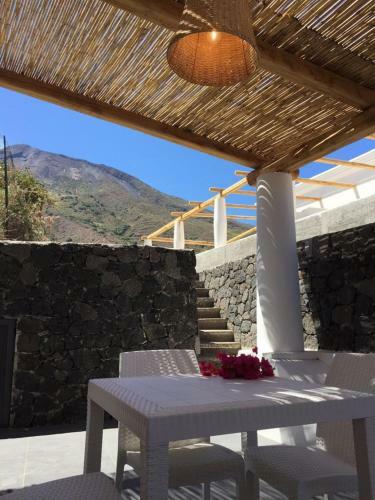 Casa Martha