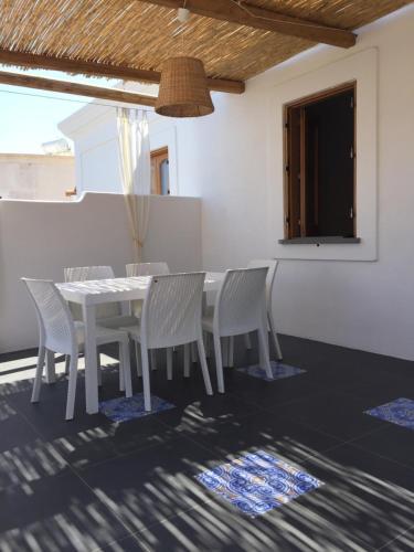 Casa Nonna Maria