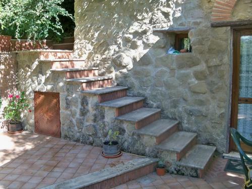 Il Casaletto