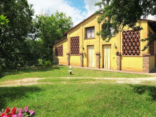 Casa Viva 230s