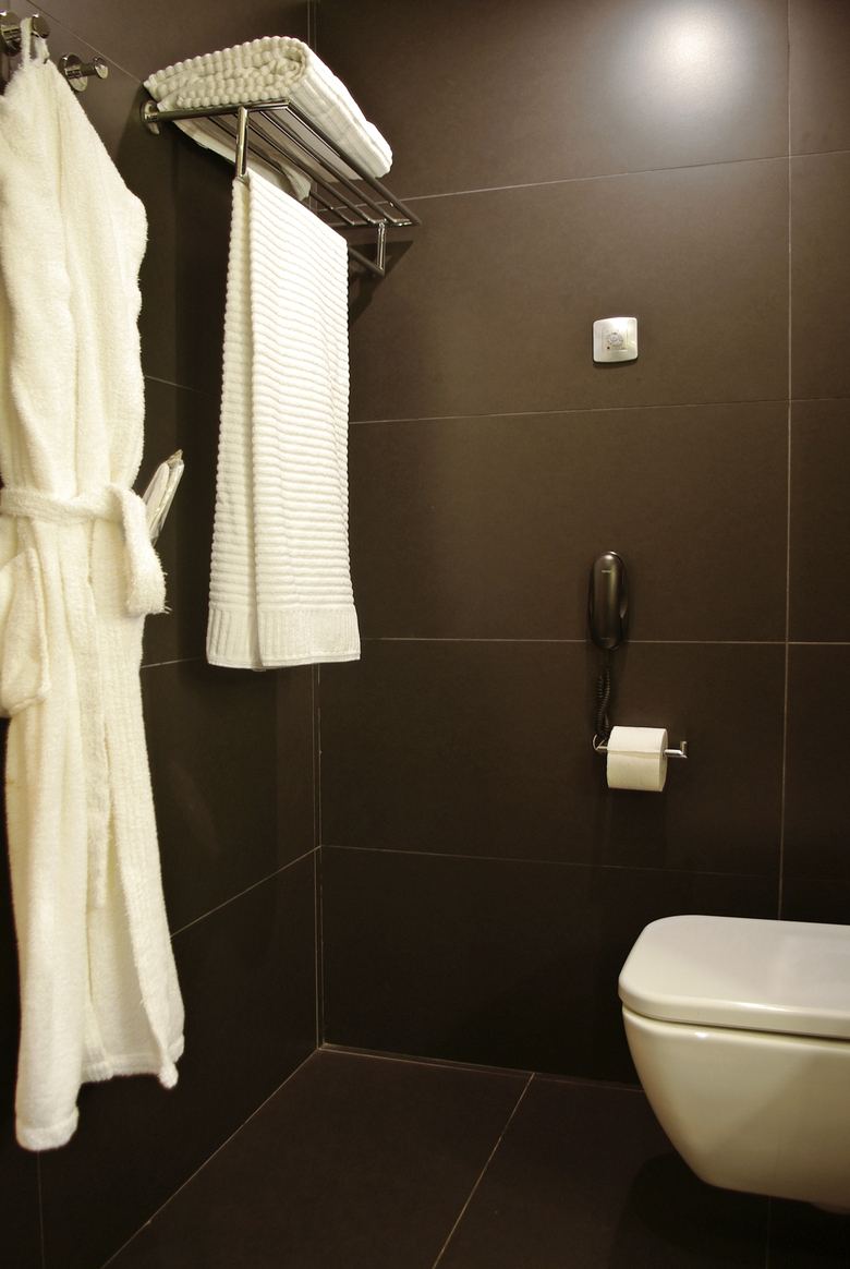 Hotel Double Tree By Hilton Girona