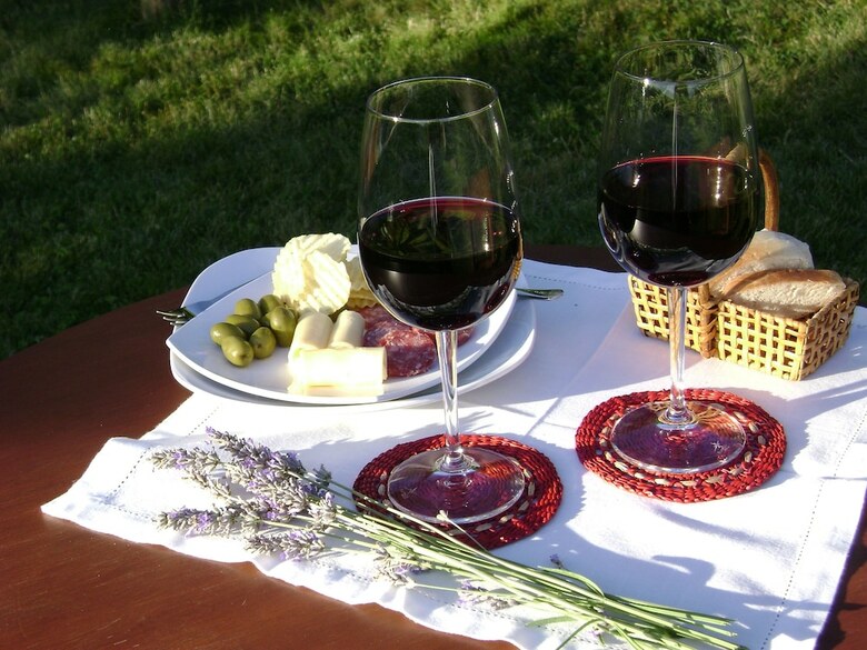 Hotel Boutique Solaz Bella Vista De Colchagua