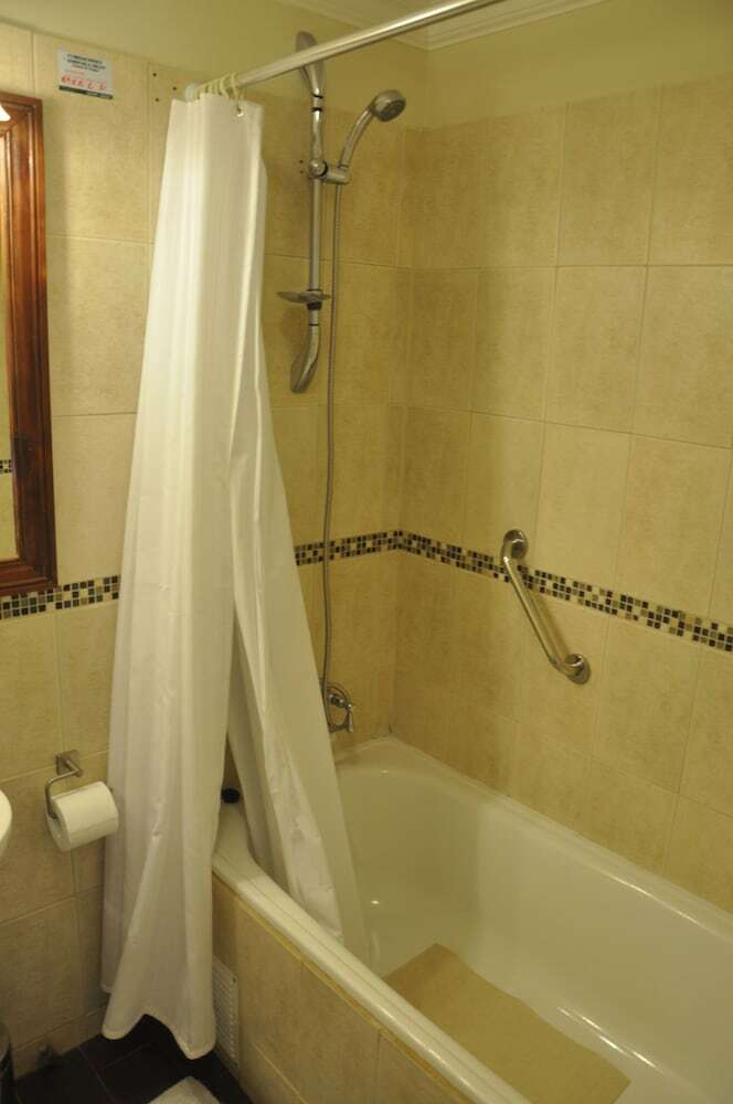 Hotel Boutique Solaz Bella Vista De Colchagua