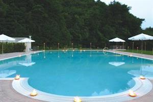 Grand Hotel Stigliano