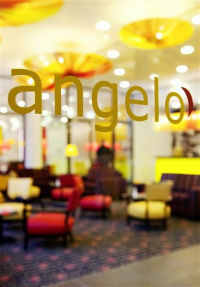 Hotel Angelo