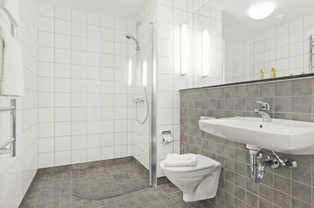 Aparthotel Stayat Lund
