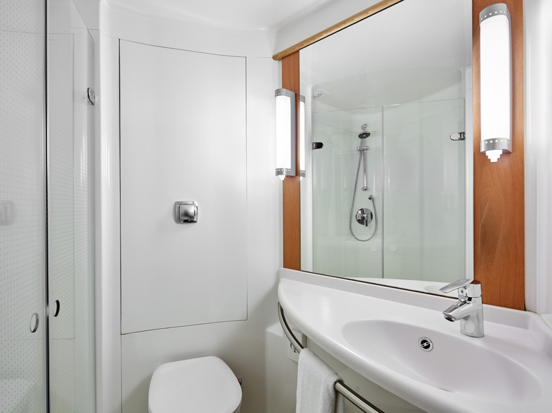Hotel Ibis Belfast City Centre
