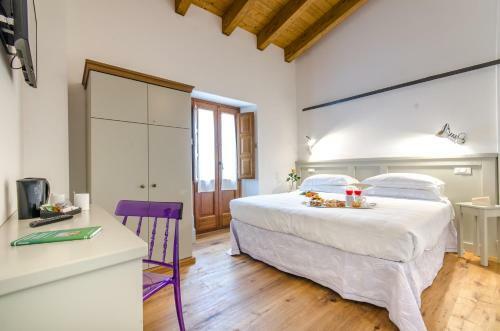 Bed & Breakfast Santacroce Guesthouse Abruzzo