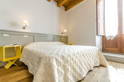 Bed & Breakfast Santacroce Guesthouse Abruzzo