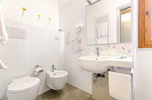 Bed & Breakfast Santacroce Guesthouse Abruzzo