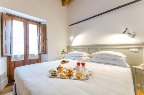 Bed & Breakfast Santacroce Guesthouse Abruzzo