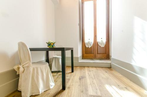Bed & Breakfast Santacroce Guesthouse Abruzzo