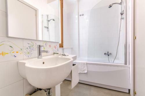Bed & Breakfast Santacroce Guesthouse Abruzzo