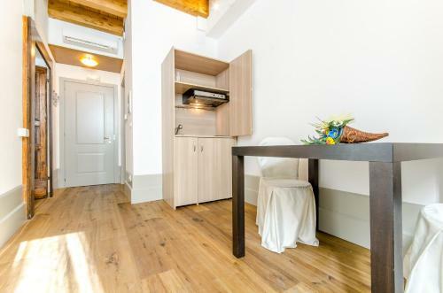 Bed & Breakfast Santacroce Guesthouse Abruzzo