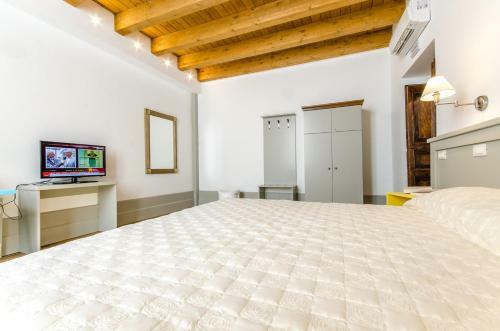 Bed & Breakfast Santacroce Guesthouse Abruzzo