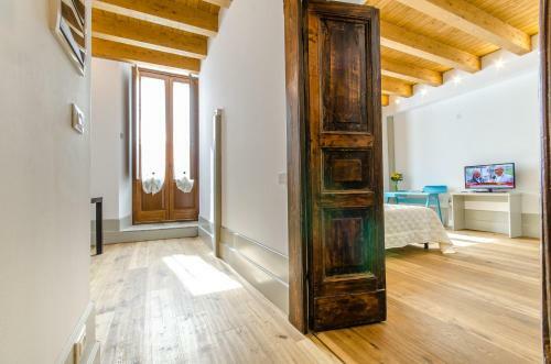 Bed & Breakfast Santacroce Guesthouse Abruzzo
