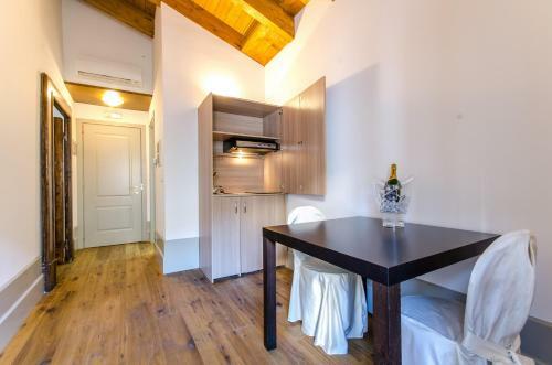 Bed & Breakfast Santacroce Guesthouse Abruzzo