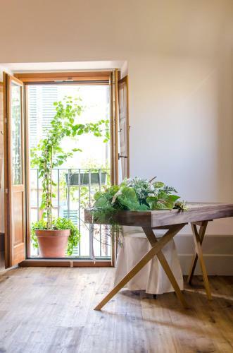 Bed & Breakfast Santacroce Guesthouse Abruzzo