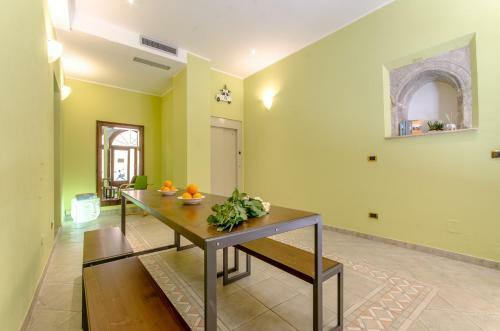Bed & Breakfast Santacroce Guesthouse Abruzzo