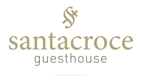 Bed & Breakfast Santacroce Guesthouse Abruzzo