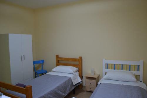 B&B Appia Antica