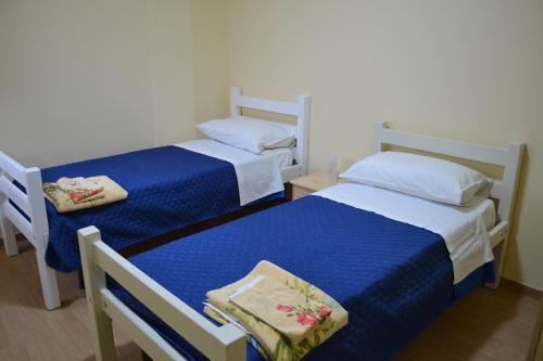 B&B Appia Antica