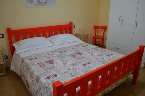 B&B Appia Antica