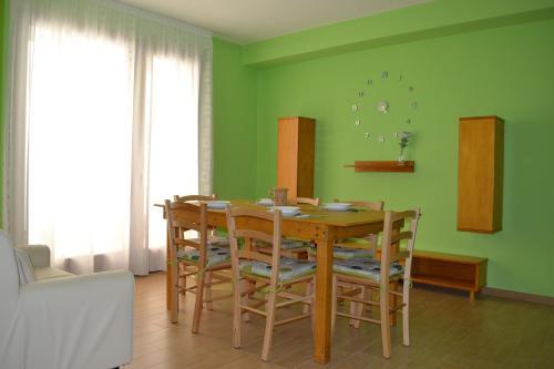 B&B Appia Antica