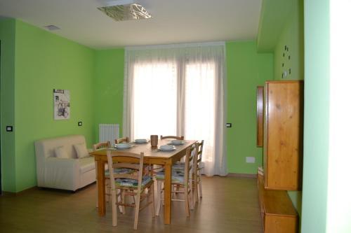 B&B Appia Antica