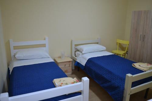B&B Appia Antica