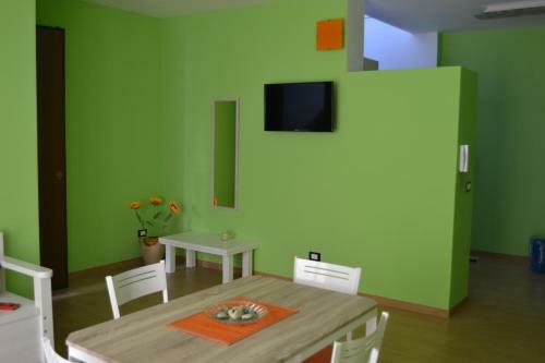 B&B Appia Antica