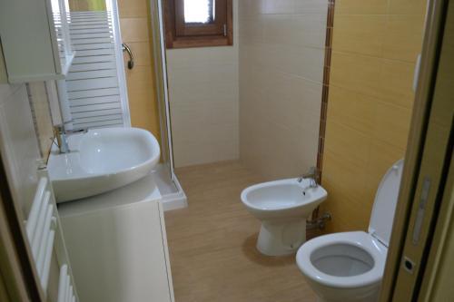 B&B Appia Antica