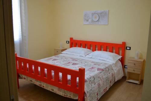 B&B Appia Antica