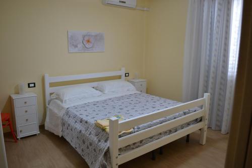 B&B Appia Antica
