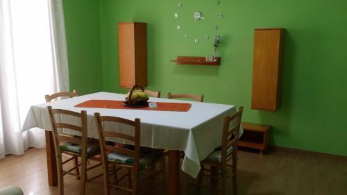 B&B Appia Antica