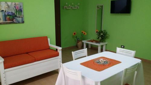 B&B Appia Antica