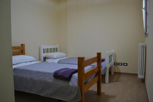 B&B Appia Antica