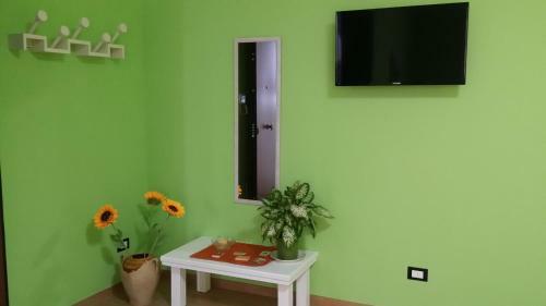 B&B Appia Antica