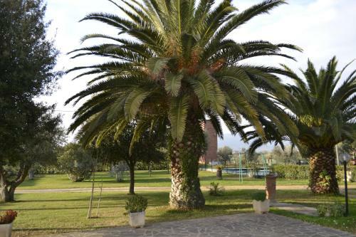 Casa Vacanze Valdamone