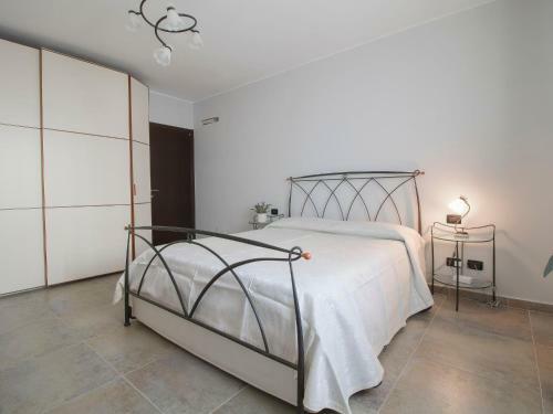 Villa Locazione Turistica Serra