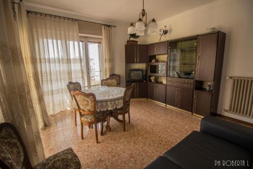Apartamento Arma Di Taggia Con Amore