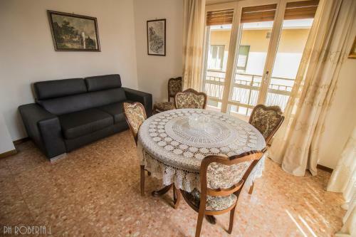 Apartamento Arma Di Taggia Con Amore