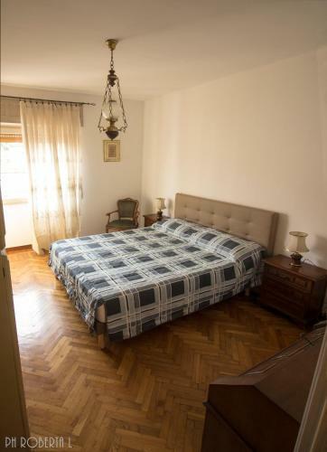 Apartamento Arma Di Taggia Con Amore