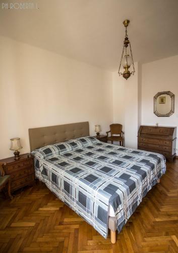 Apartamento Arma Di Taggia Con Amore