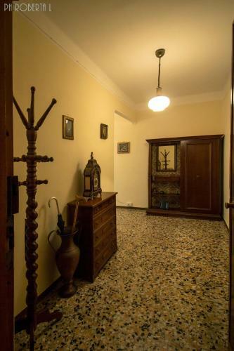 Apartamento Arma Di Taggia Con Amore